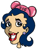 Zoe